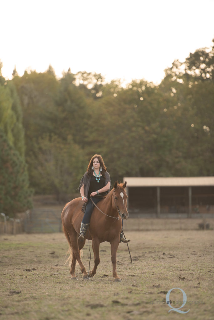 Horse Equestrian Photography Salem Oregon Photographer